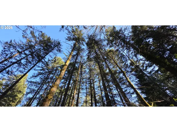 $249,500 | Southwest Tanner Creek Road, Gaston, OR 97119