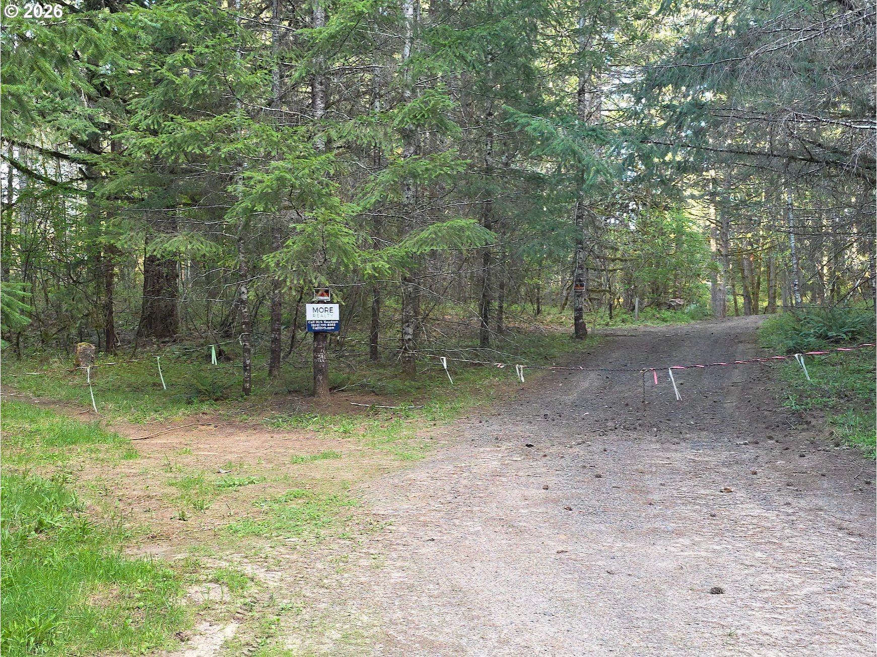 Southwest Tanner Creek Road Gaston, OR 97119 - Photo 24 of 37