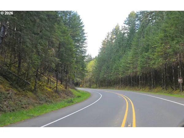 $249,500 | Southwest Tanner Creek Road, Gaston, OR 97119