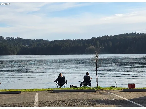 $249,500 | Southwest Tanner Creek Road, Gaston, OR 97119