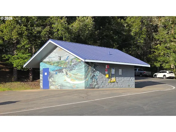 $249,500 | Southwest Tanner Creek Road, Gaston, OR 97119