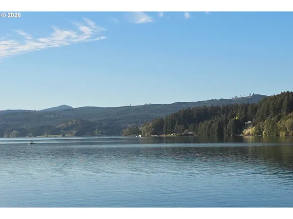 $249,500 | Southwest Tanner Creek Road, Gaston, OR 97119