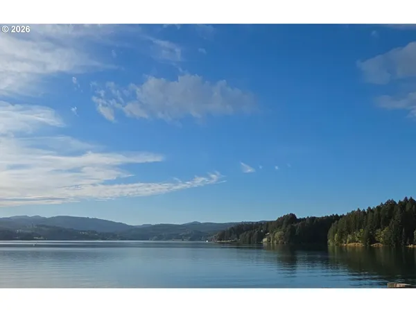 $249,500 | Southwest Tanner Creek Road, Gaston, OR 97119