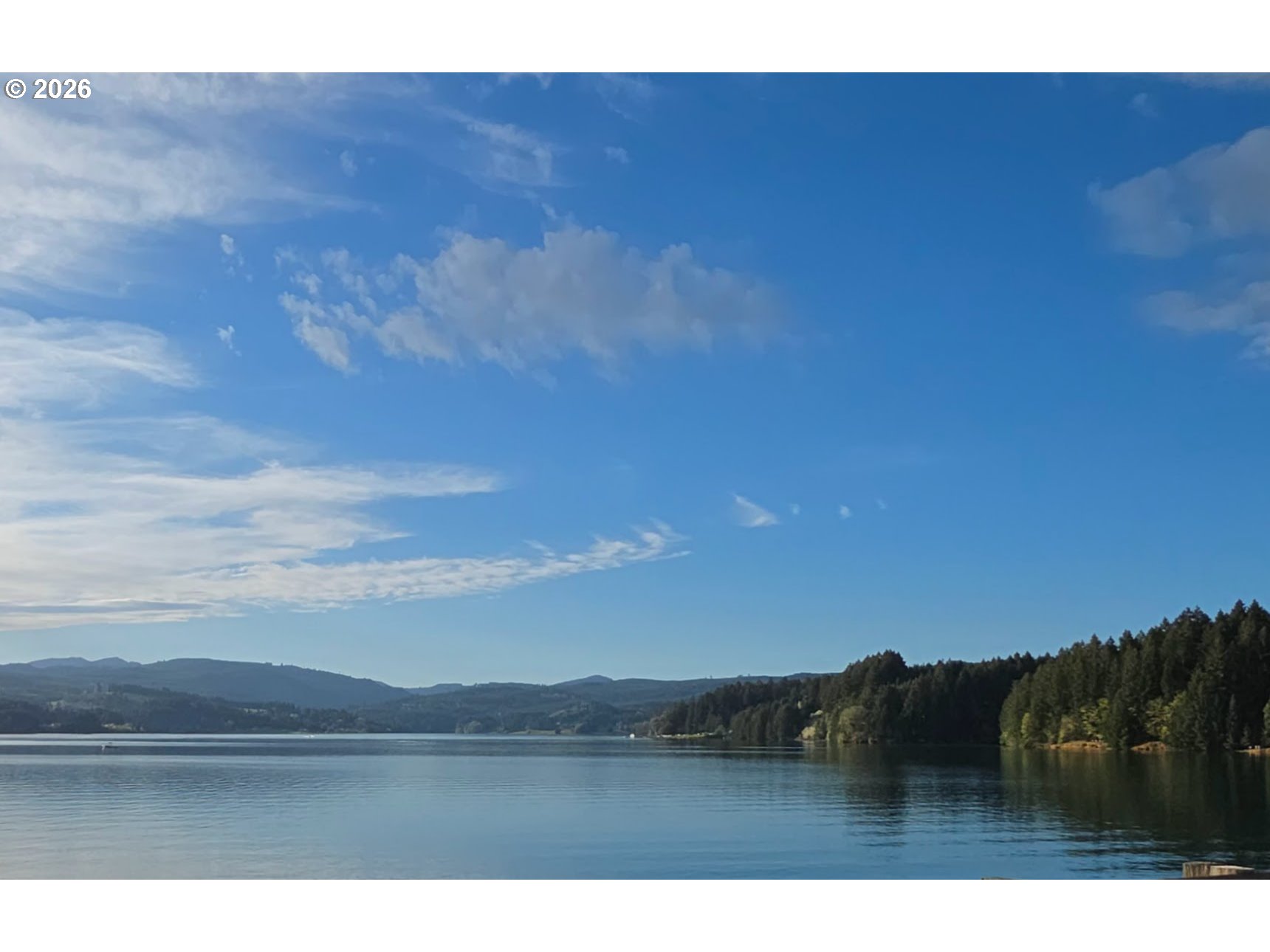Southwest Tanner Creek Road Gaston, OR 97119 - Photo 35 of 37