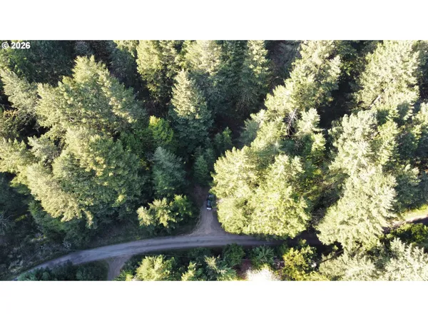 $249,500 | Southwest Tanner Creek Road, Gaston, OR 97119