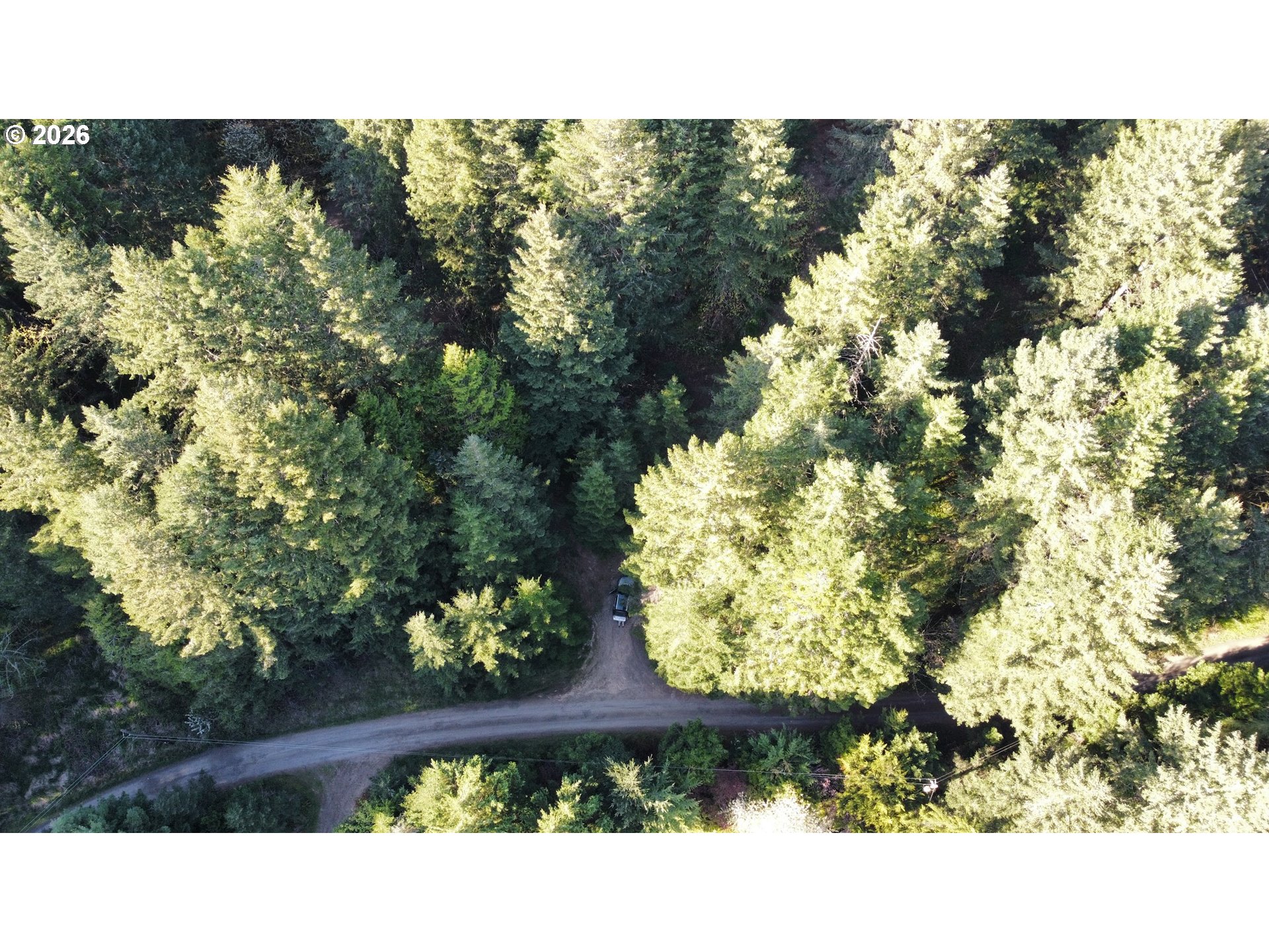 Southwest Tanner Creek Road Gaston, OR 97119 - Photo 37 of 37