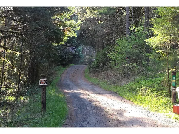 $249,500 | Southwest Tanner Creek Road, Gaston, OR 97119