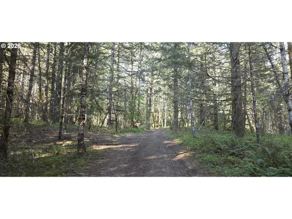 $249,500 | Southwest Tanner Creek Road, Gaston, OR 97119