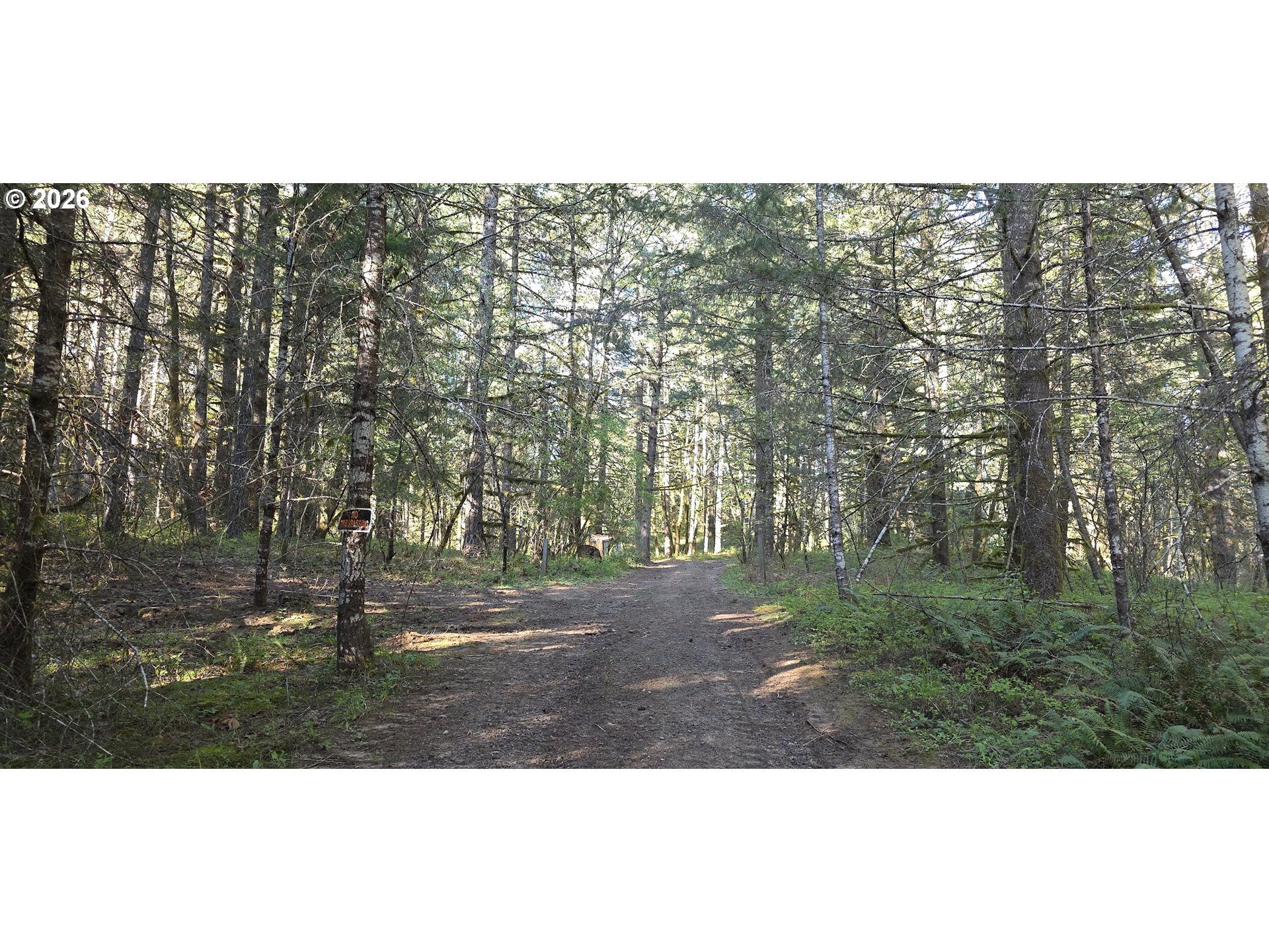 Southwest Tanner Creek Road Gaston, OR 97119 - Photo 7 of 37