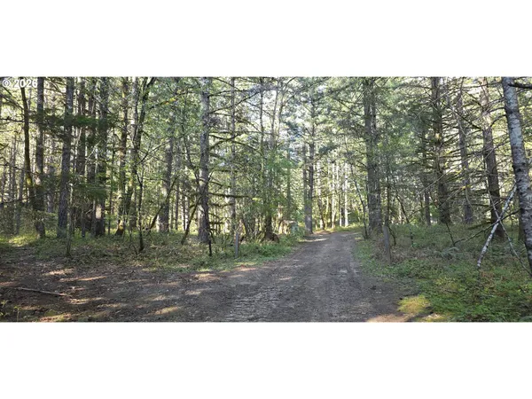 $249,500 | Southwest Tanner Creek Road, Gaston, OR 97119