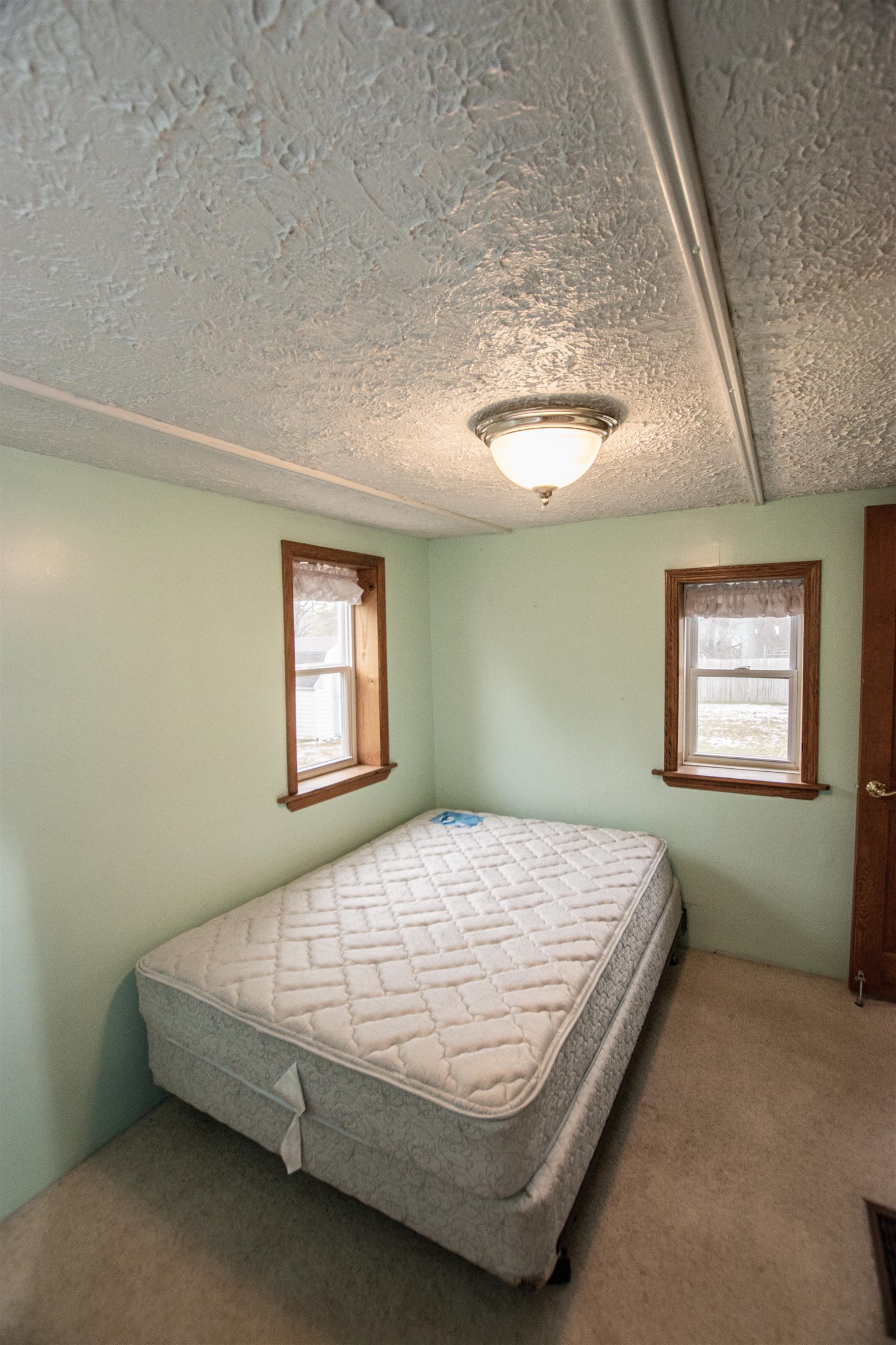 253 Bendon Road Interlochen, MI 49643 - Photo 21 of 41