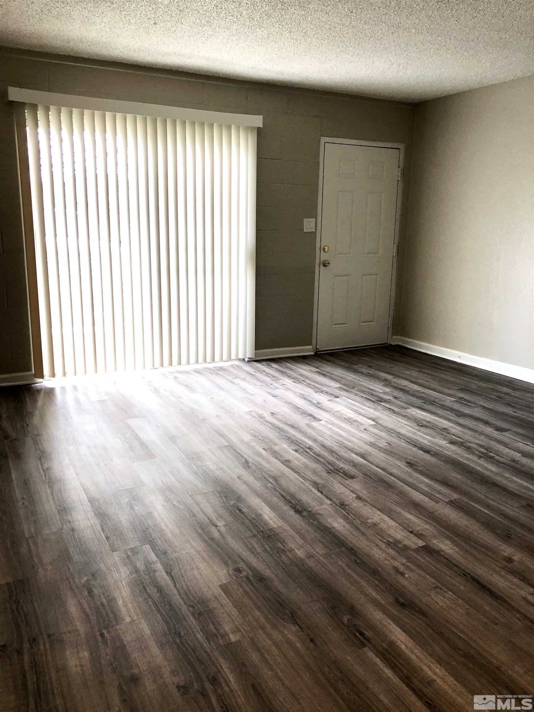 3845 Covington Way, Unit A Reno, NV 89503 - Photo 1 of 10 Photo 1