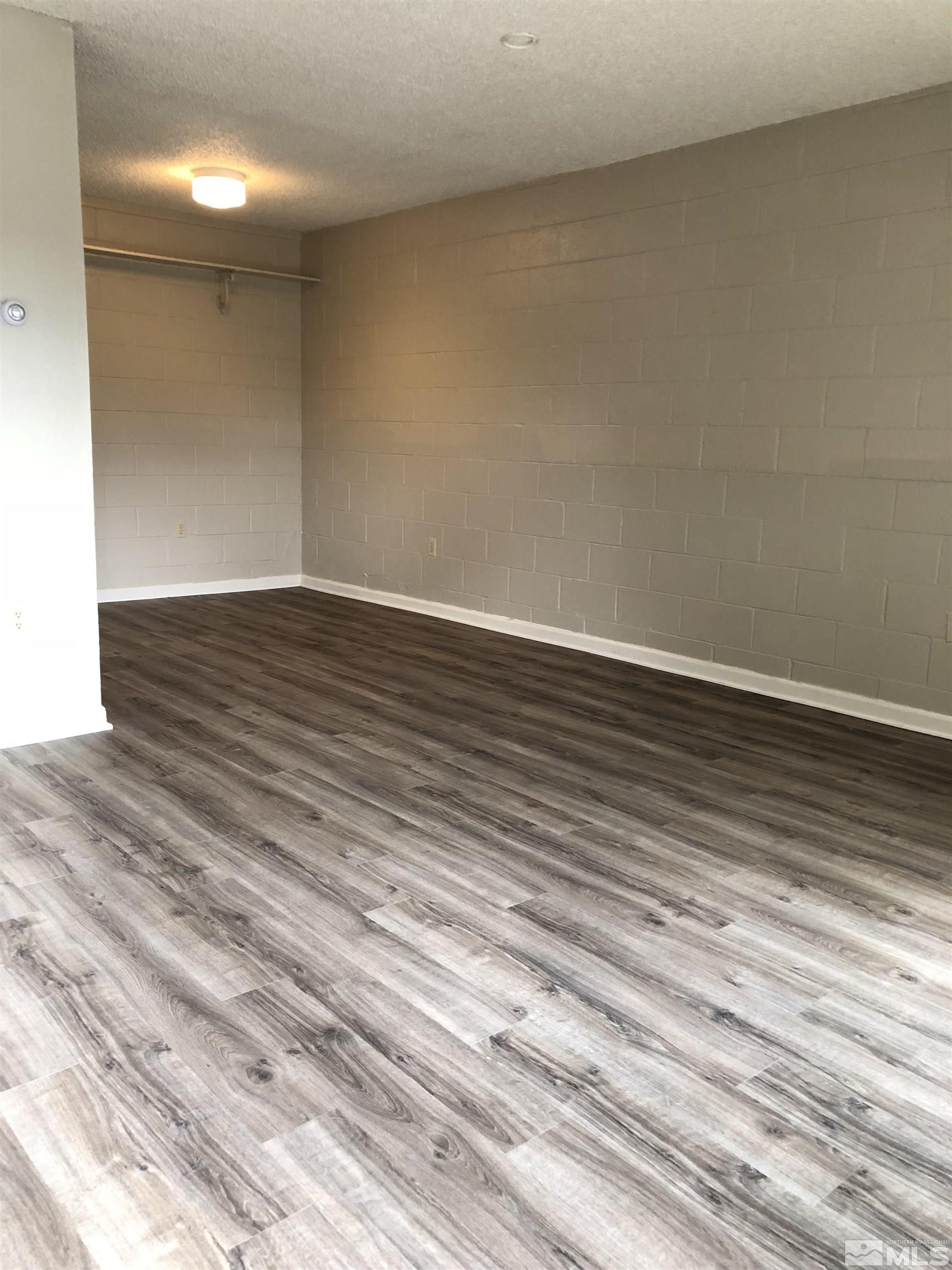 3845 Covington Way, Unit A Reno, NV 89503 - Photo 2 of 10 Photo 2
