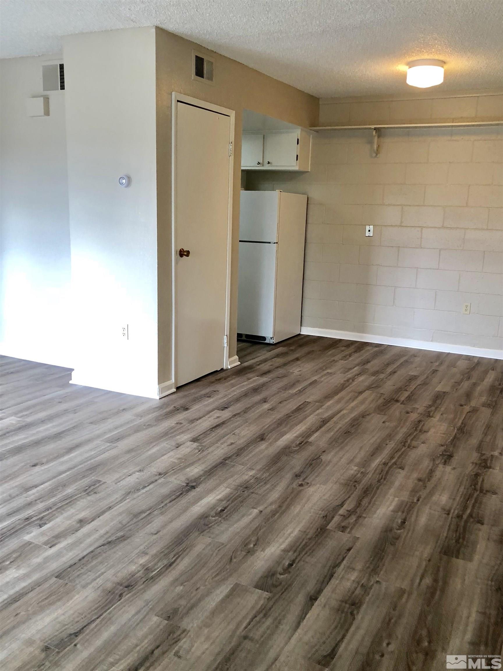 3845 Covington Way, Unit A Reno, NV 89503 - Photo 3 of 10 Photo 3