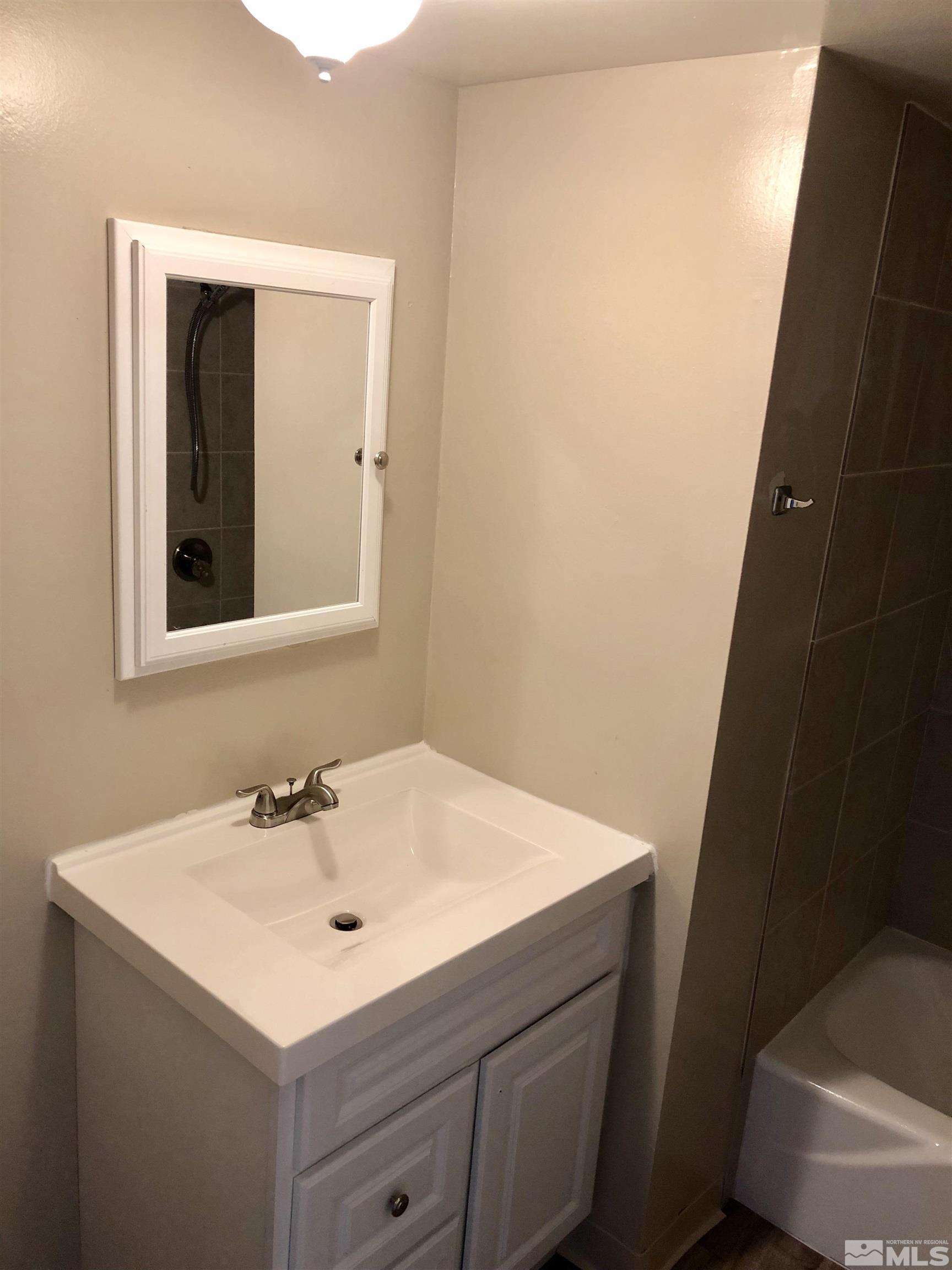 3845 Covington Way, Unit A Reno, NV 89503 - Photo 6 of 10 Photo 6