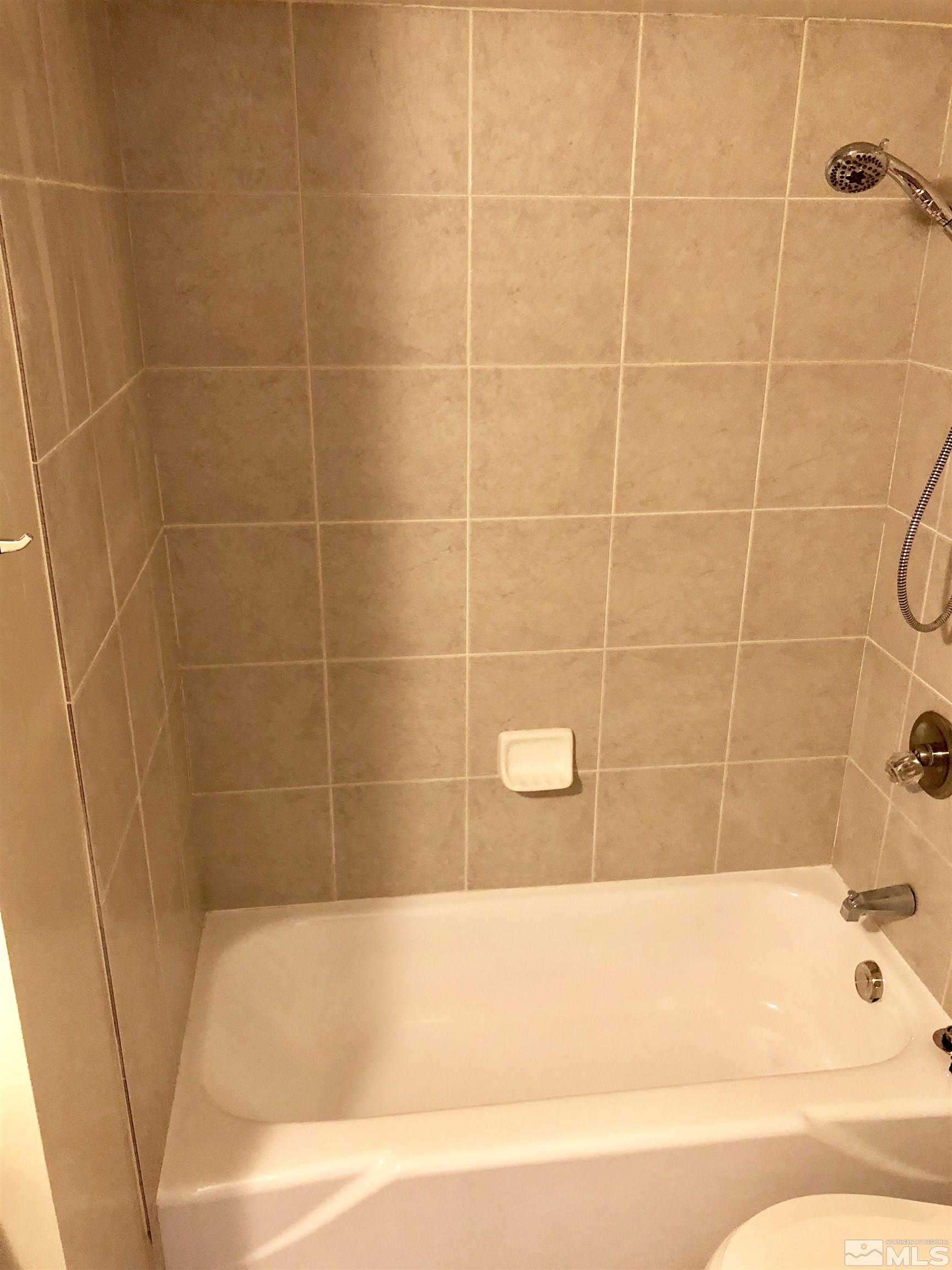 3845 Covington Way, Unit A Reno, NV 89503 - Photo 7 of 10 Photo 7