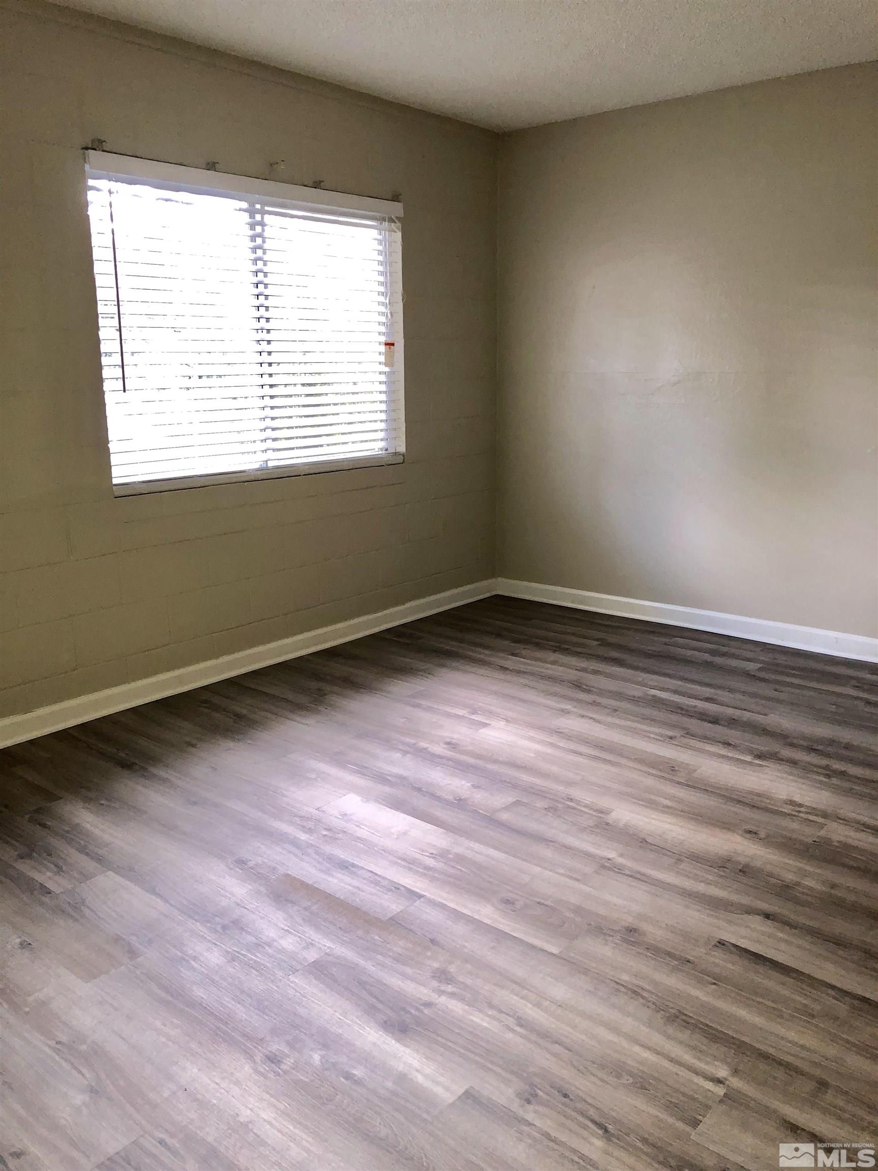 3845 Covington Way, Unit A Reno, NV 89503 - Photo 8 of 10 Photo 8