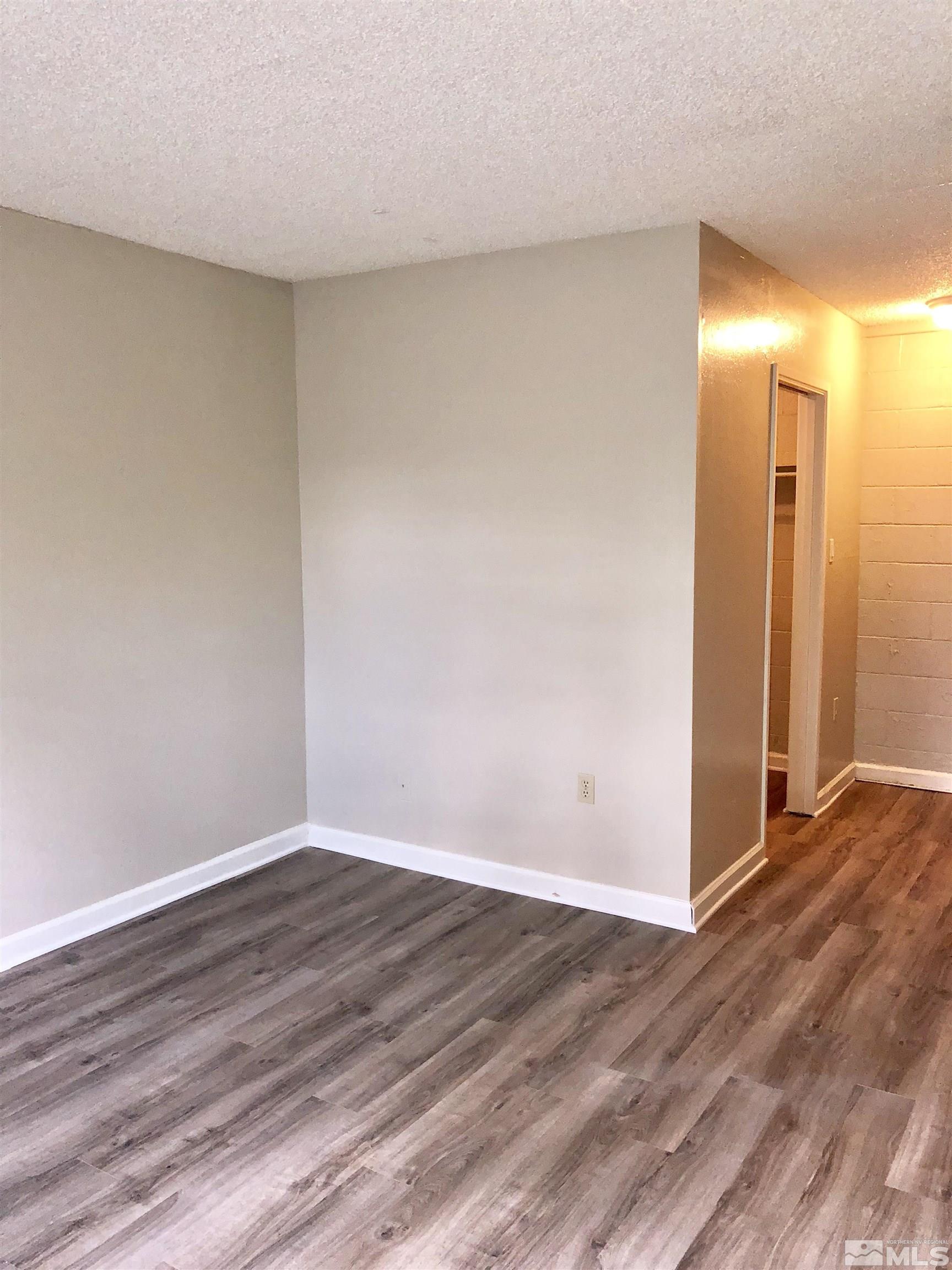 3845 Covington Way, Unit A Reno, NV 89503 - Photo 9 of 10 Photo 9