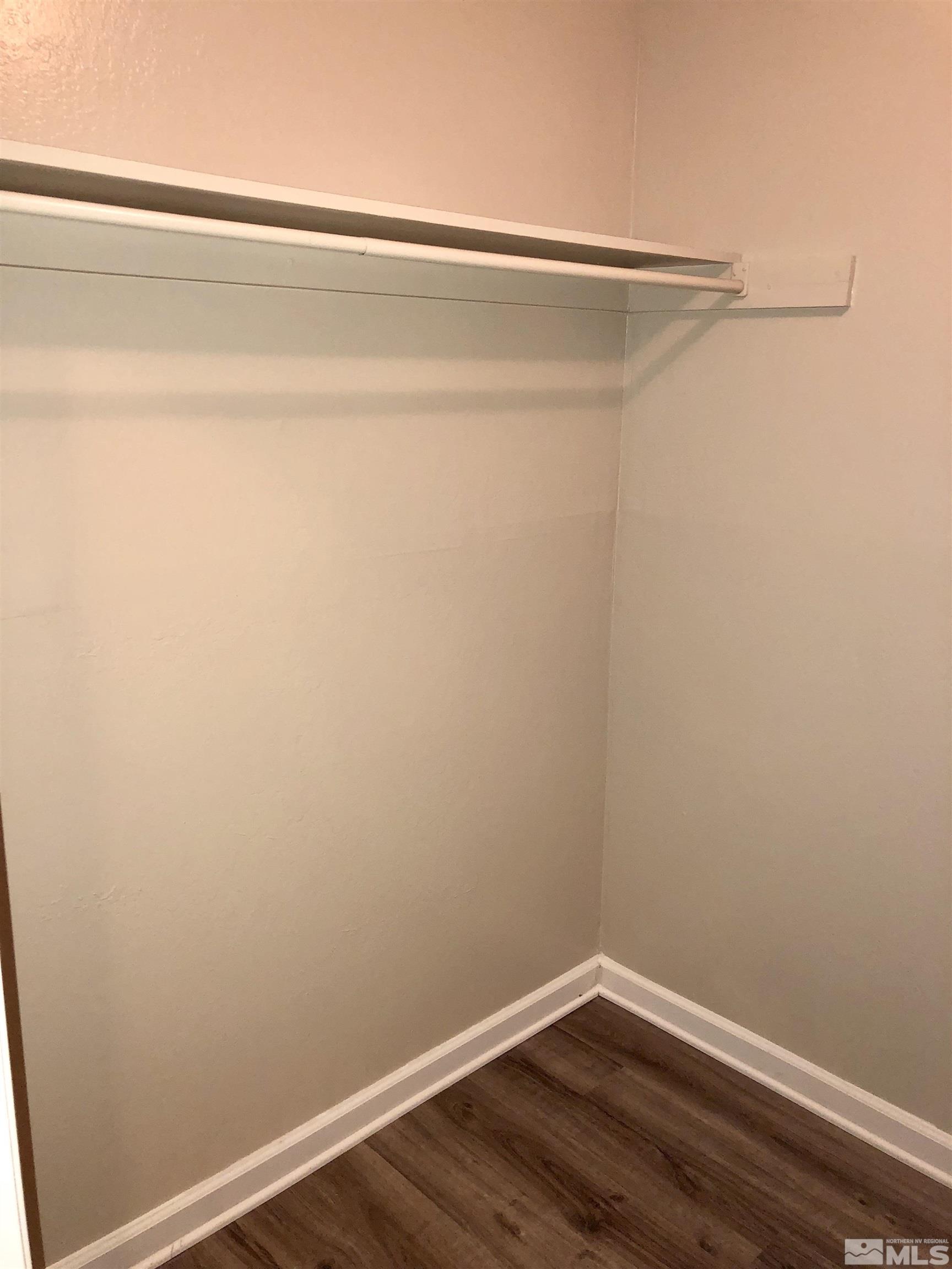 3845 Covington Way, Unit A Reno, NV 89503 - Photo 10 of 10 Photo 10