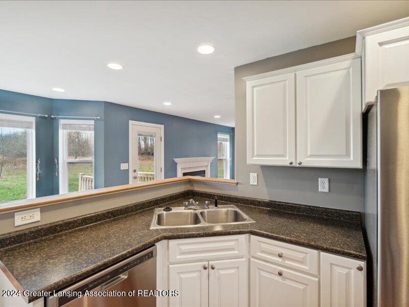 7741 East Clarksville Road Portland, MI 48875 - Photo 15 of 65 15-7741-E-Clarksville-Rd-Portland-MI-488