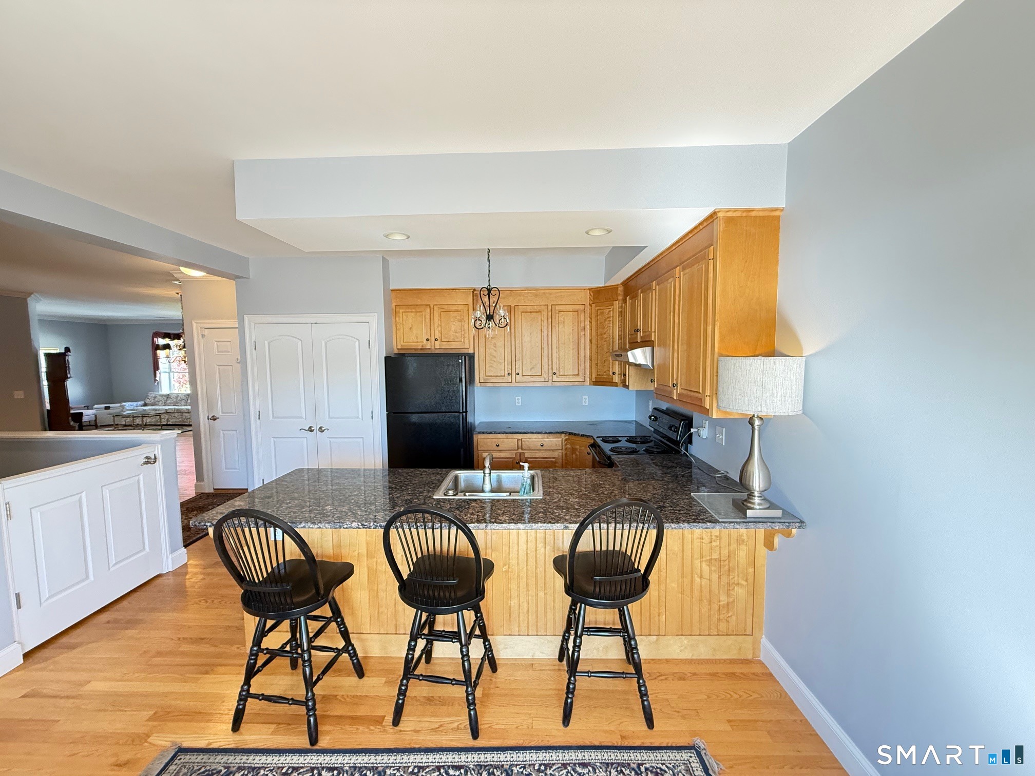 270 New Britain Road, Unit 16 Berlin, CT 06037 - Photo 3 of 27