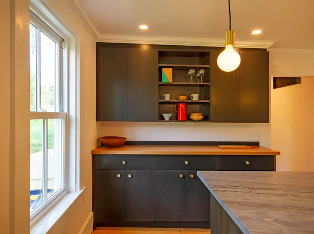 $495,000 | 204 West River Road, Lincoln, VT 05443