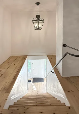 $495,000 | 204 West River Road, Lincoln, VT 05443