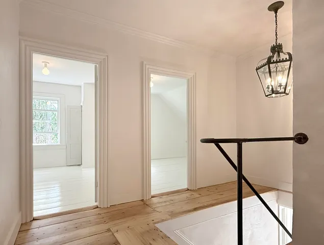 $495,000 | 204 West River Road, Lincoln, VT 05443