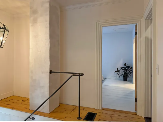 $495,000 | 204 West River Road, Lincoln, VT 05443