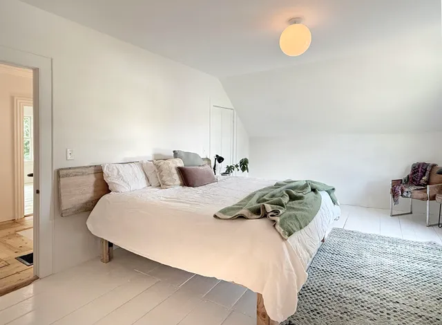 $495,000 | 204 West River Road, Lincoln, VT 05443