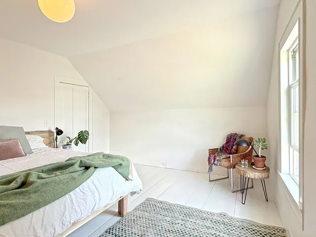 $495,000 | 204 West River Road, Lincoln, VT 05443