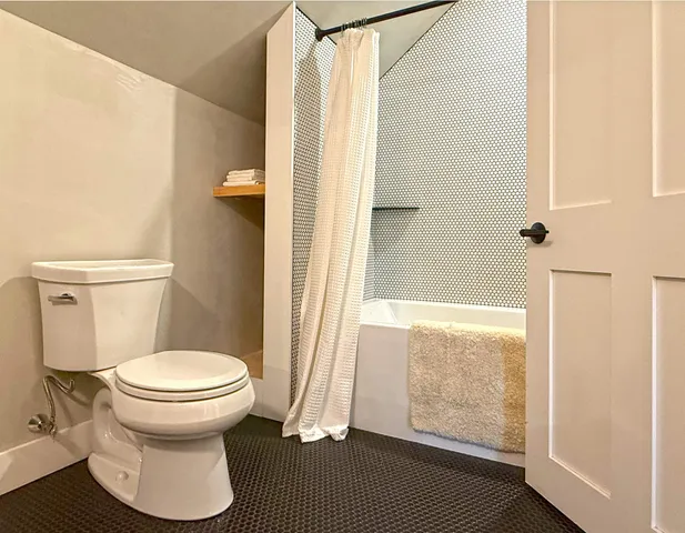 $495,000 | 204 West River Road, Lincoln, VT 05443