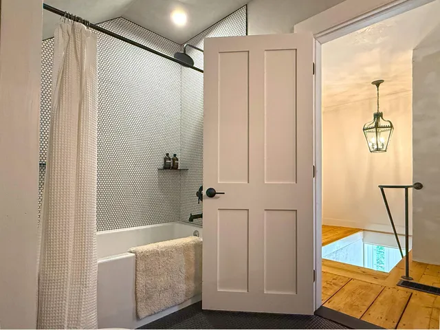 $495,000 | 204 West River Road, Lincoln, VT 05443