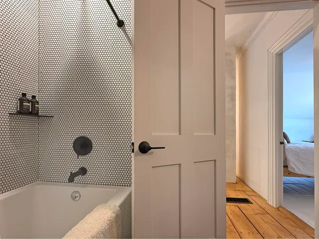 $495,000 | 204 West River Road, Lincoln, VT 05443