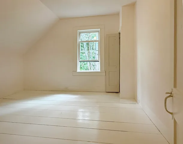 $495,000 | 204 West River Road, Lincoln, VT 05443