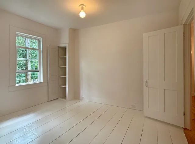 $495,000 | 204 West River Road, Lincoln, VT 05443