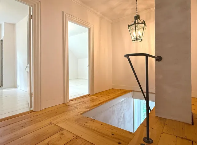 $495,000 | 204 West River Road, Lincoln, VT 05443