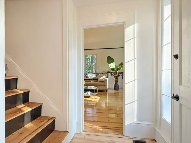 $495,000 | 204 West River Road, Lincoln, VT 05443