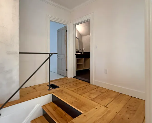 $495,000 | 204 West River Road, Lincoln, VT 05443