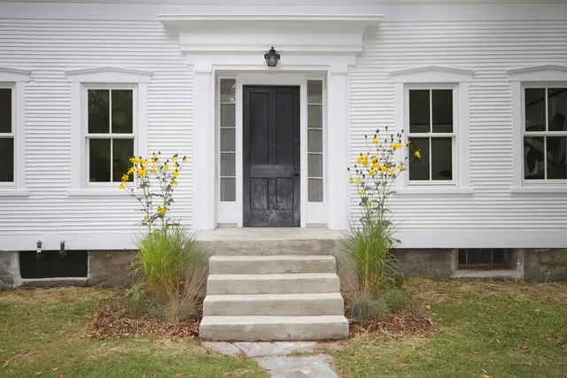 $495,000 | 204 West River Road, Lincoln, VT 05443