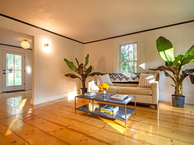 $495,000 | 204 West River Road, Lincoln, VT 05443