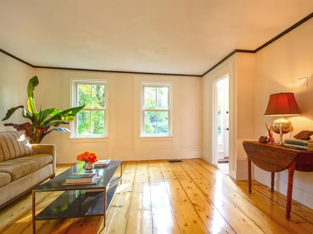 $495,000 | 204 West River Road, Lincoln, VT 05443