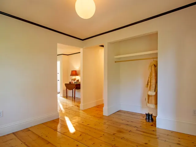 $495,000 | 204 West River Road, Lincoln, VT 05443