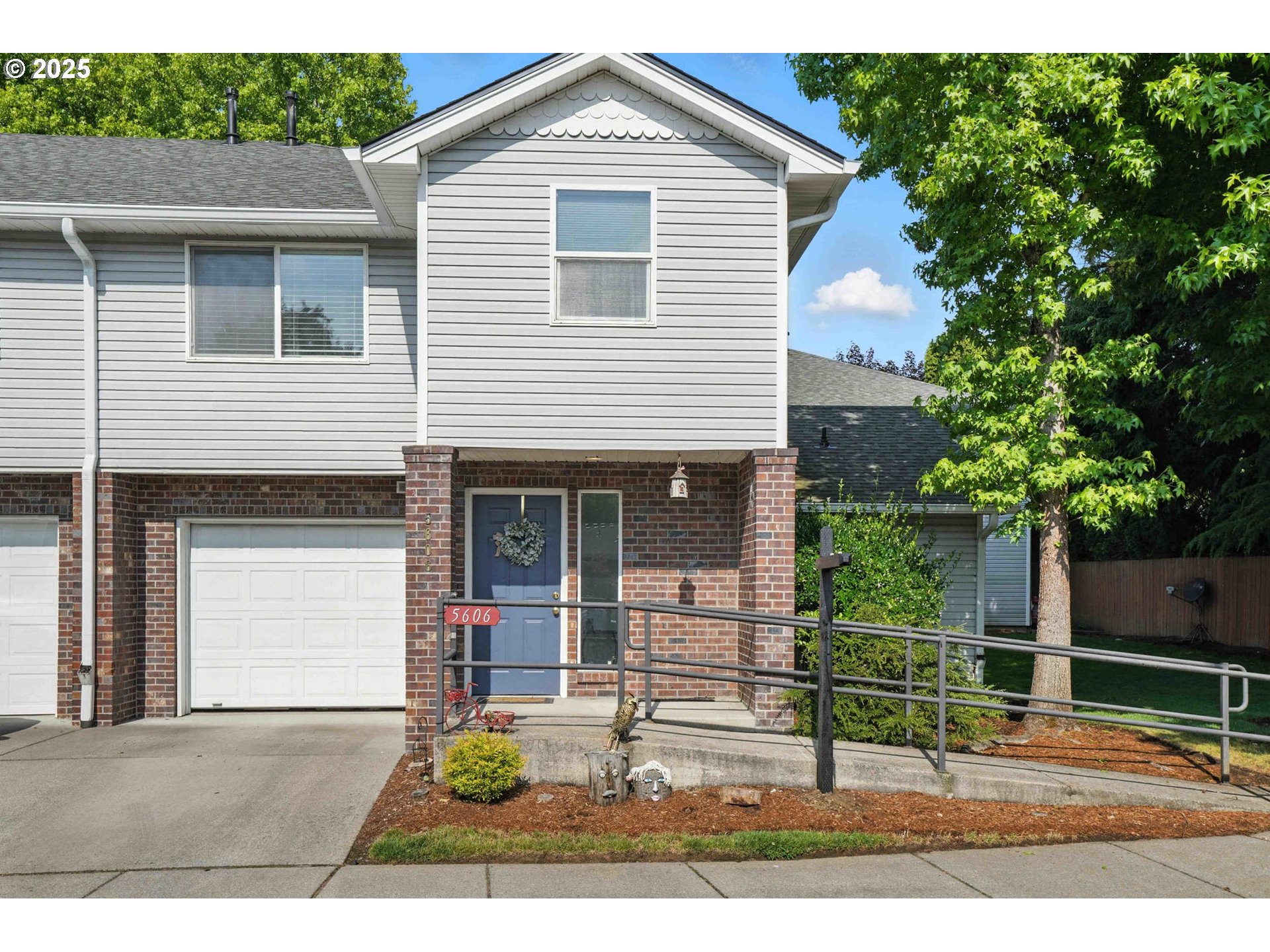 5606 Northeast 89th Ave  