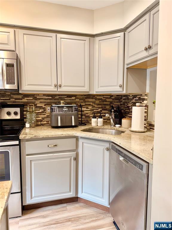 528 Upper Way Wharton, NJ 07885 - Photo 6 of 16