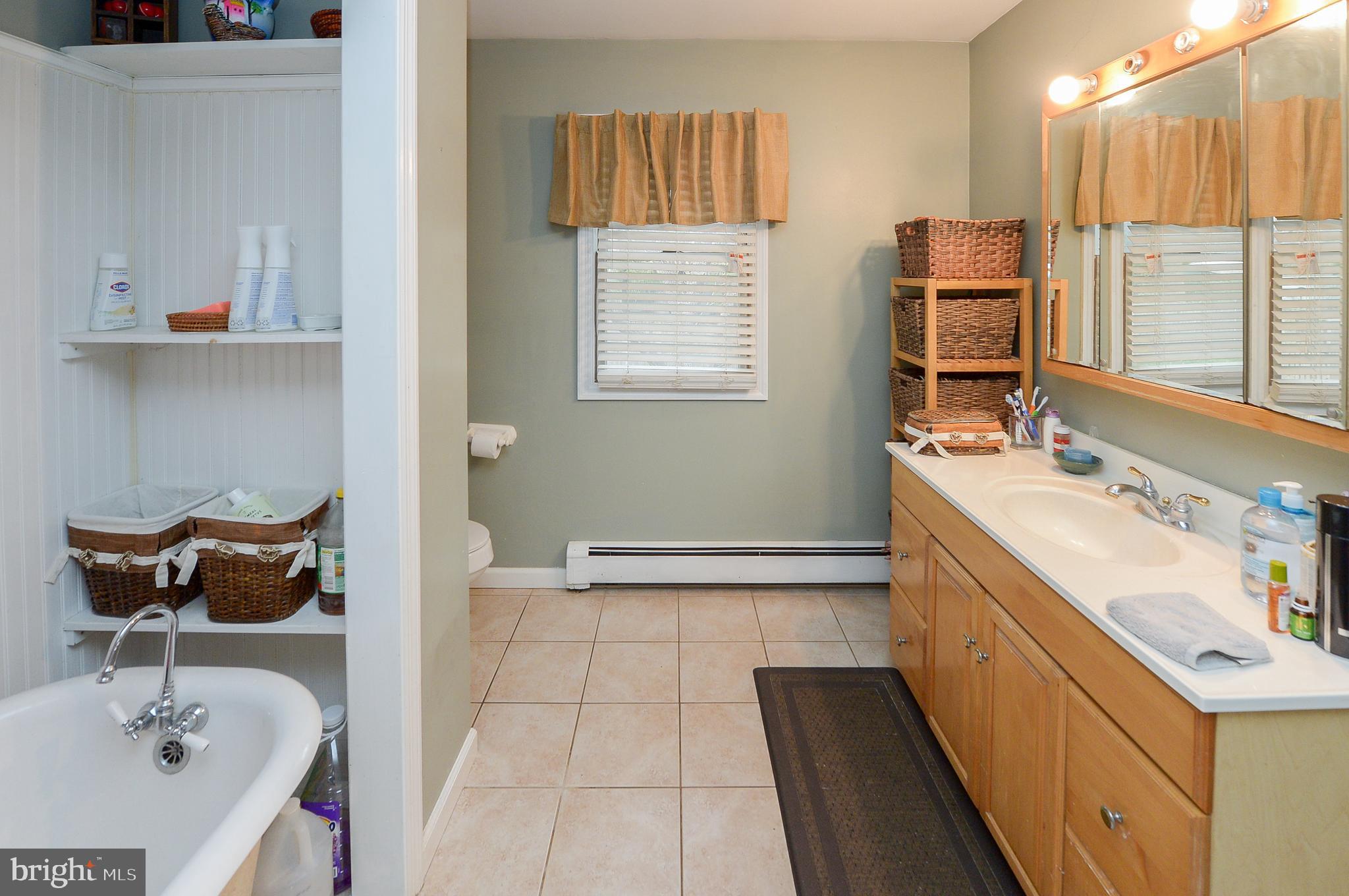 922 Route 601 Skillman Nj 08558 Skillman, NJ 08558 - Photo 27 of 59