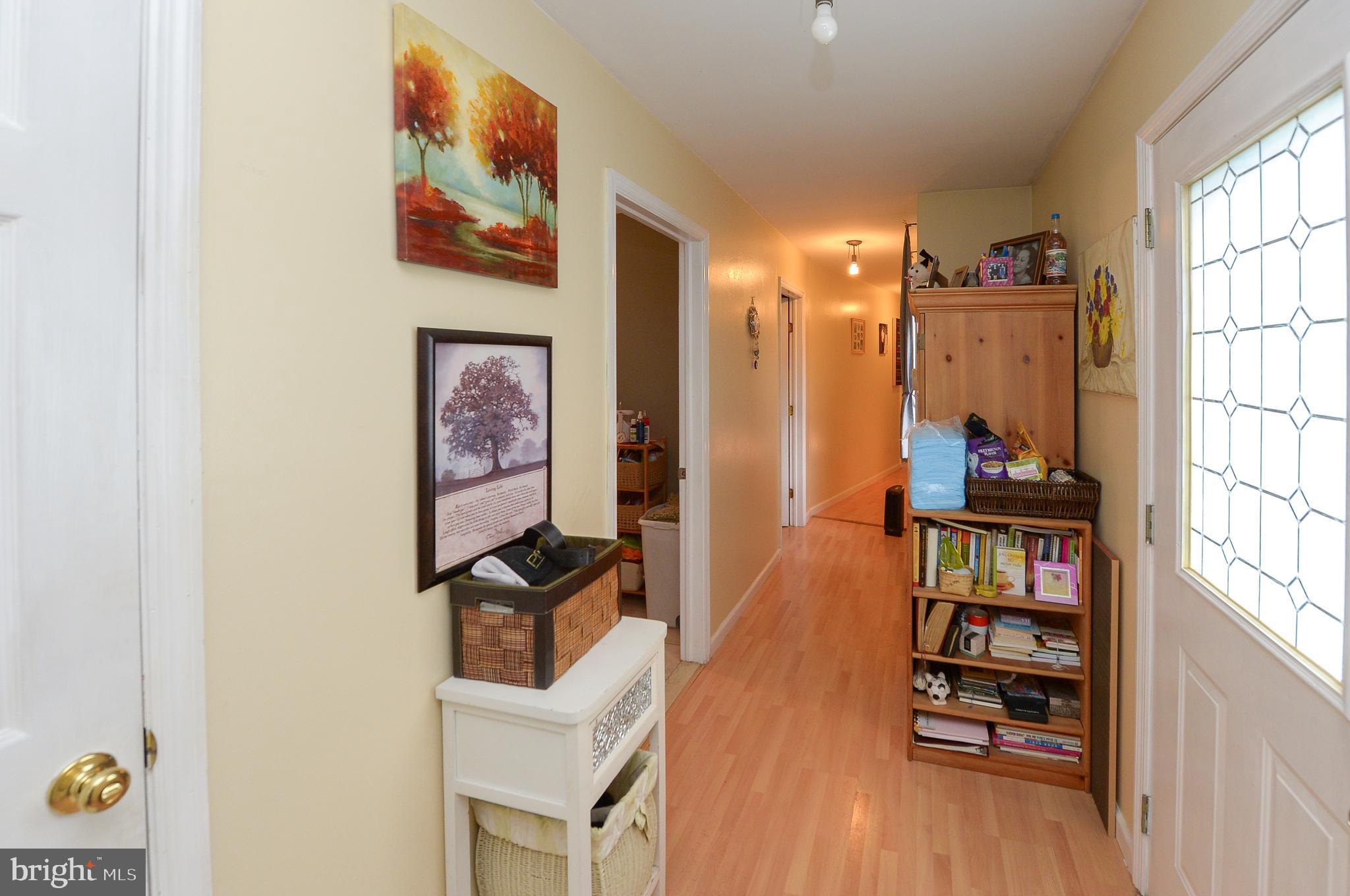 922 Route 601 Skillman Nj 08558 Skillman, NJ 08558 - Photo 28 of 59