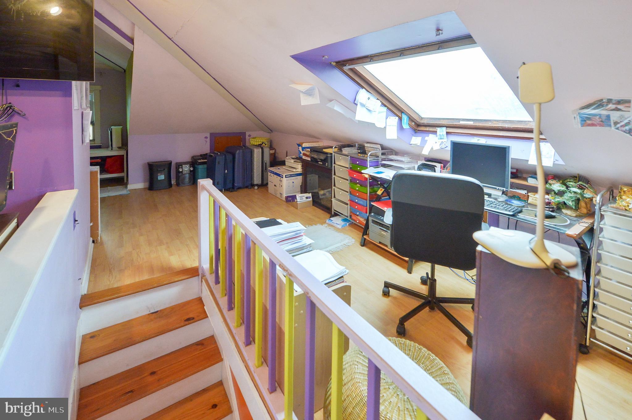 922 Route 601 Skillman Nj 08558 Skillman, NJ 08558 - Photo 30 of 59