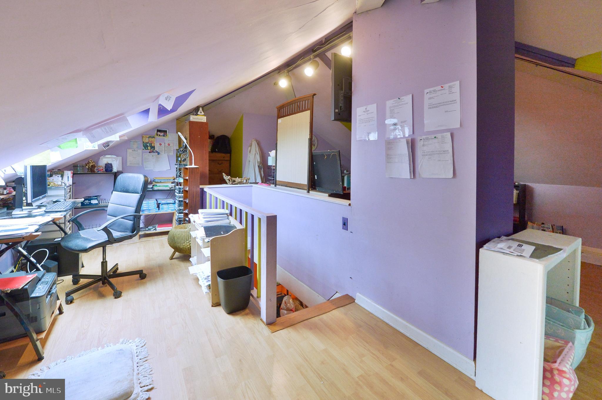 922 Route 601 Skillman Nj 08558 Skillman, NJ 08558 - Photo 31 of 59