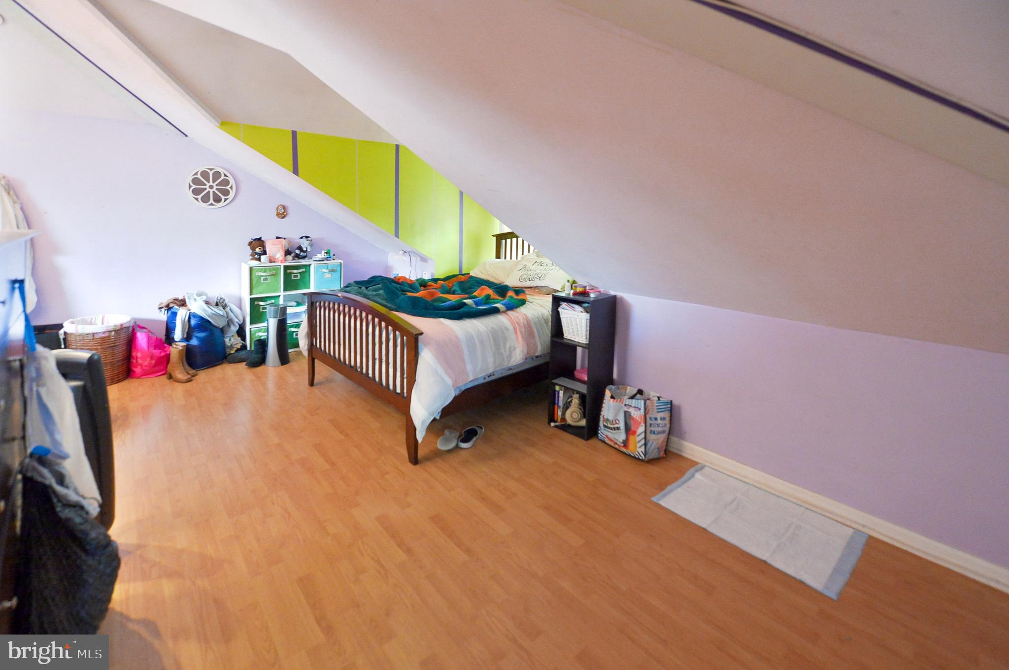 922 Route 601 Skillman Nj 08558 Skillman, NJ 08558 - Photo 32 of 59